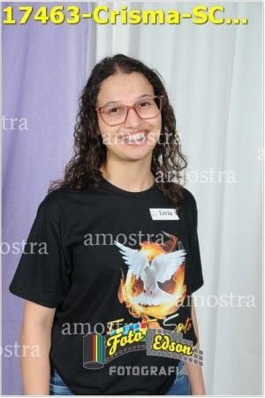 17463-Crisma-SCruz-15-11-2025