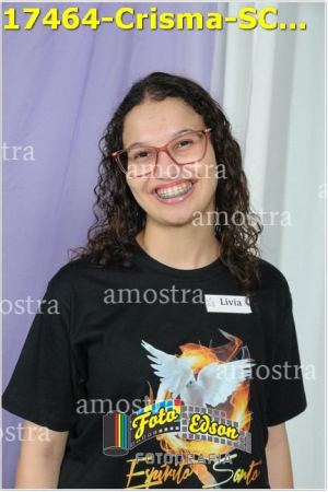 17464-Crisma-SCruz-15-11-2025