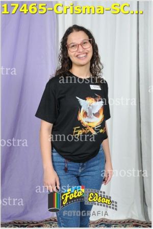 17465-Crisma-SCruz-15-11-2025