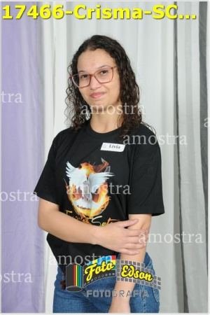 17466-Crisma-SCruz-15-11-2025