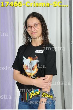 17466-Crisma-SCruz-15-11-2025