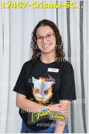 17467-Crisma-SCruz-15-11-2025