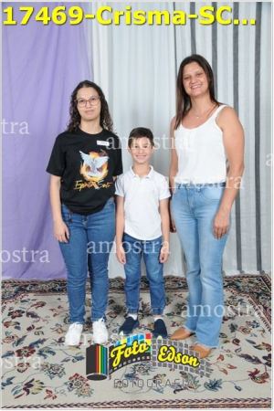 17469-Crisma-SCruz-15-11-2025