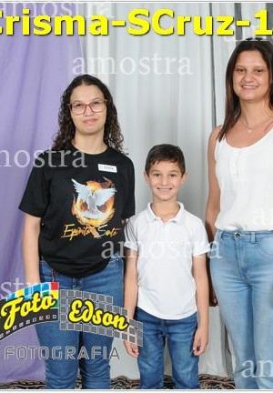 17470-Crisma-SCruz-15-11-2025