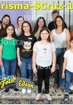 17471-Crisma-SCruz-15-11-2025