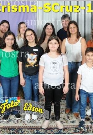 17472-Crisma-SCruz-15-11-2025