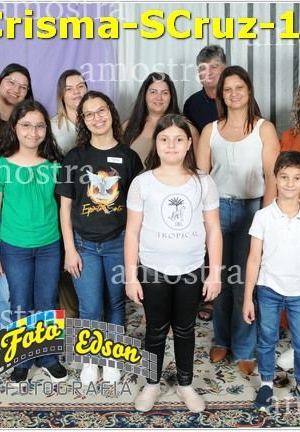 17472-Crisma-SCruz-15-11-2025