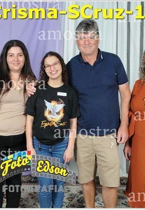 17473-Crisma-SCruz-15-11-2025