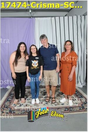 17474-Crisma-SCruz-15-11-2025