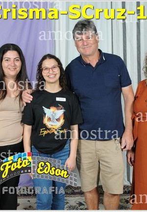 17475-Crisma-SCruz-15-11-2025