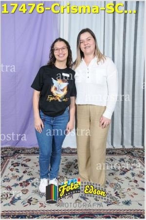 17476-Crisma-SCruz-15-11-2025