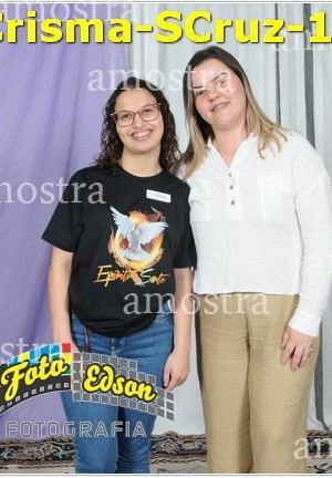 17477-Crisma-SCruz-15-11-2025