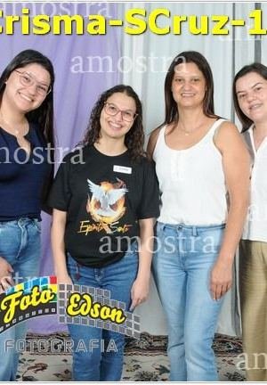 17478-Crisma-SCruz-15-11-2025