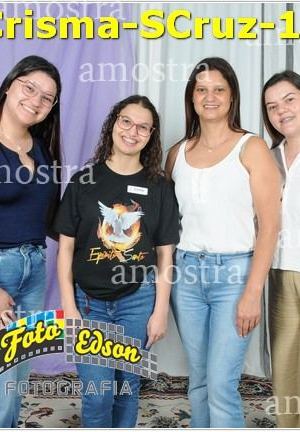 17478-Crisma-SCruz-15-11-2025