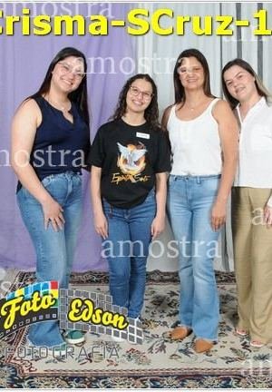 17479-Crisma-SCruz-15-11-2025