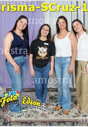 17479-Crisma-SCruz-15-11-2025