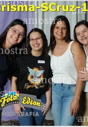 17480-Crisma-SCruz-15-11-2025