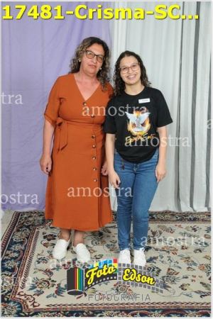 17481-Crisma-SCruz-15-11-2025