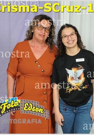 17482-Crisma-SCruz-15-11-2025