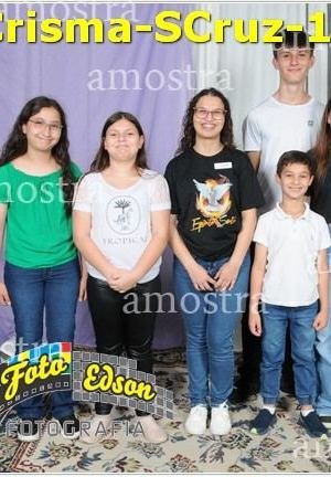 17483-Crisma-SCruz-15-11-2025