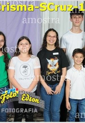 17484-Crisma-SCruz-15-11-2025