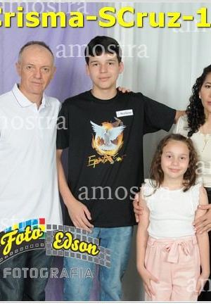 17485-Crisma-SCruz-15-11-2025