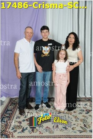 17486-Crisma-SCruz-15-11-2025