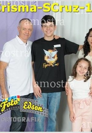 17487-Crisma-SCruz-15-11-2025