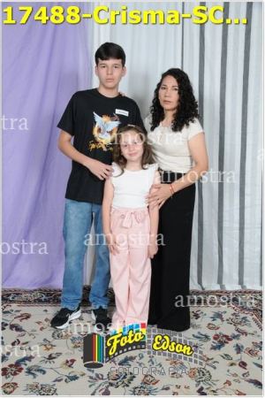 17488-Crisma-SCruz-15-11-2025