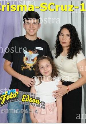 17489-Crisma-SCruz-15-11-2025