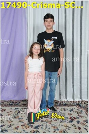 17490-Crisma-SCruz-15-11-2025