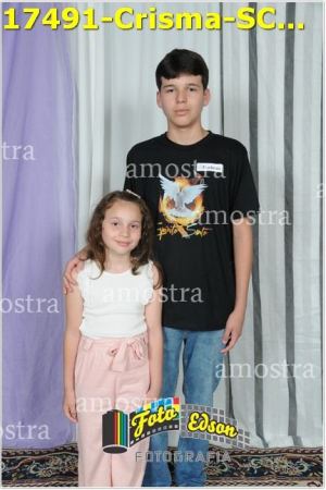 17491-Crisma-SCruz-15-11-2025