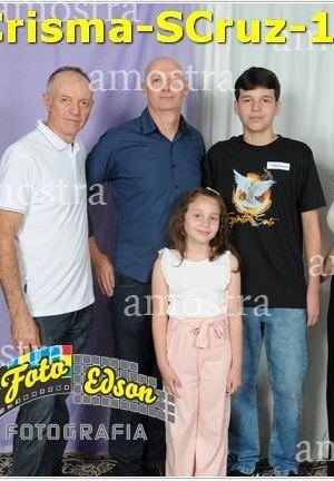 17492-Crisma-SCruz-15-11-2025