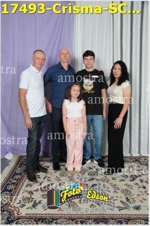 17493-Crisma-SCruz-15-11-2025