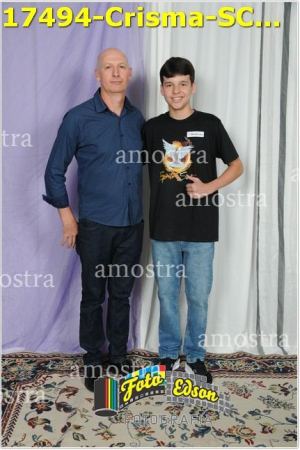 17494-Crisma-SCruz-15-11-2025