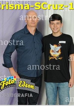 17495-Crisma-SCruz-15-11-2025