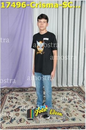 17496-Crisma-SCruz-15-11-2025