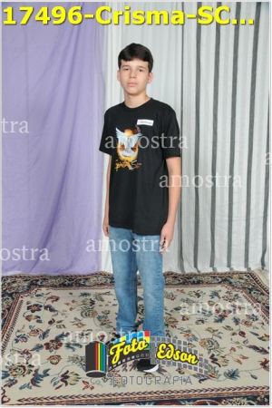 17496-Crisma-SCruz-15-11-2025