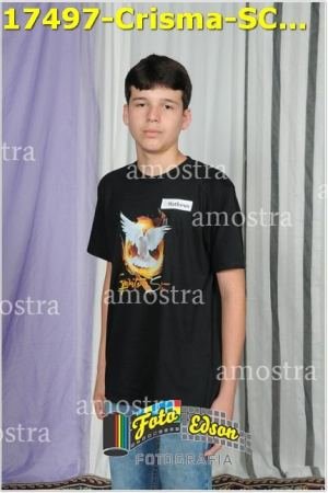 17497-Crisma-SCruz-15-11-2025