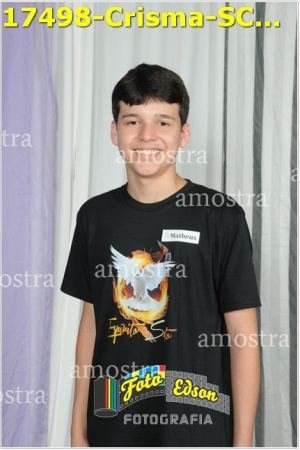 17498-Crisma-SCruz-15-11-2025