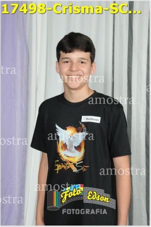 17498-Crisma-SCruz-15-11-2025