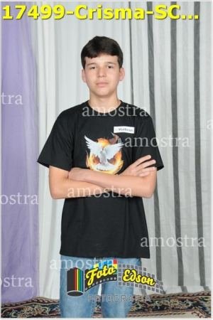 17499-Crisma-SCruz-15-11-2025