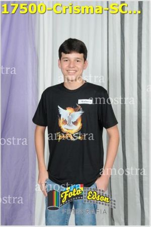 17500-Crisma-SCruz-15-11-2025