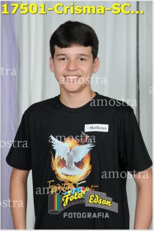 17501-Crisma-SCruz-15-11-2025