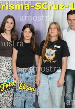 17503-Crisma-SCruz-15-11-2025