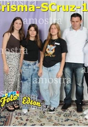 17505-Crisma-SCruz-15-11-2025