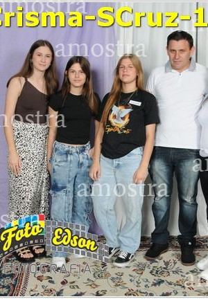 17505-Crisma-SCruz-15-11-2025