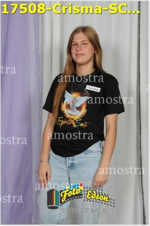 17508-Crisma-SCruz-15-11-2025