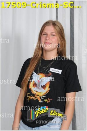 17509-Crisma-SCruz-15-11-2025