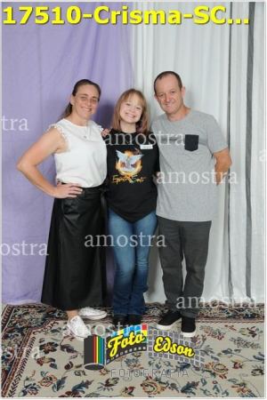 17510-Crisma-SCruz-15-11-2025